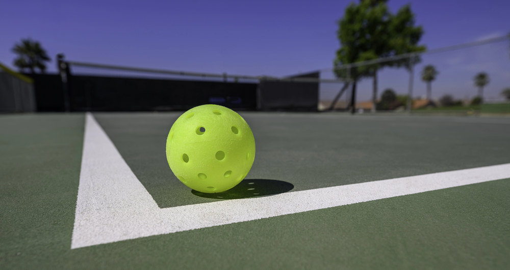 Eco-Friendly Acrylic Resurfacing in Orlando 